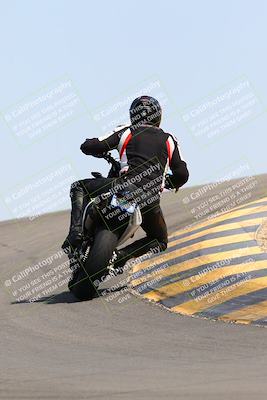 media/Mar-21-2022-Moto Forza (Mon) [[4127b7cc51]]/C Group/Session 4/Turn 12 Backside/